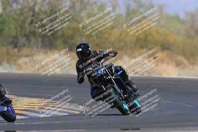 media/May-27-2023-TrackXperience (Sat) [[0386355c23]]/Level 1/Session 4 (Turn 3)/